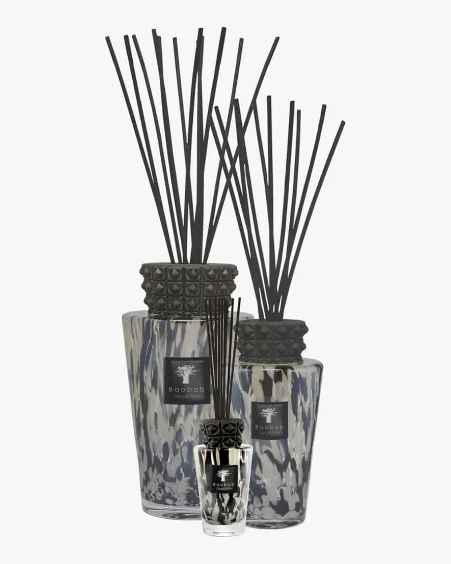 Totem Pearls Black Raumduft 250ml