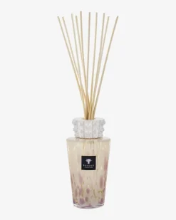 Totem Pearls White Raumduft 2l