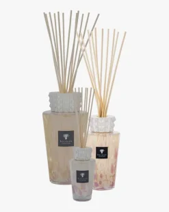 Totem Pearls White Raumduft 2l
