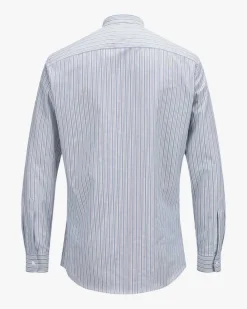 Trachtenhemd Slimline