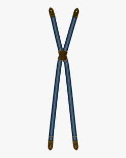 Trachten-Hosenträger