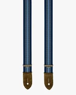 Trachten-Hosenträger