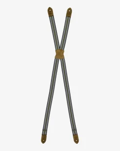 Trachten-Hosenträger