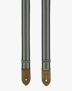 Trachten-Hosenträger