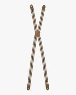 Trachten-Hosenträger