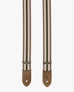 Trachten-Hosenträger