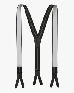 Trachten-Hosenträger