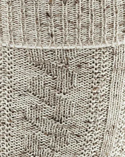 Trachten-Kniebundstrümpfe