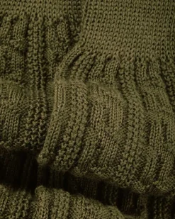 Trachten-Kniebundstrümpfe