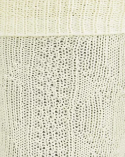 Trachten-Kniebundstrümpfe