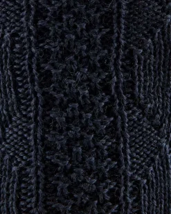 Trachten-Kniebundstrümpfe