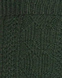 Trachten-Kniebundstrümpfe