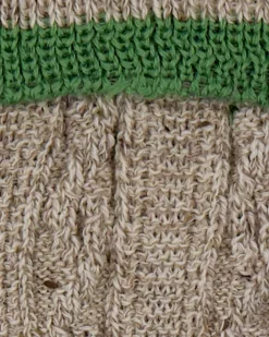 Trachten-Kniebundstrümpfe