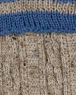 Trachten-Kniebundstrümpfe