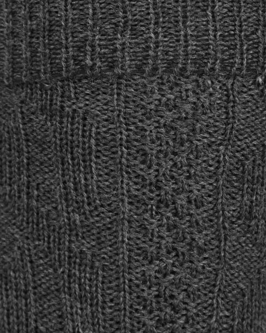 Trachten-Kniebundstrümpfe