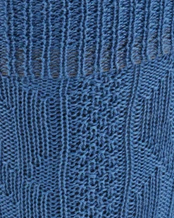 Trachten-Kniebundstrümpfe