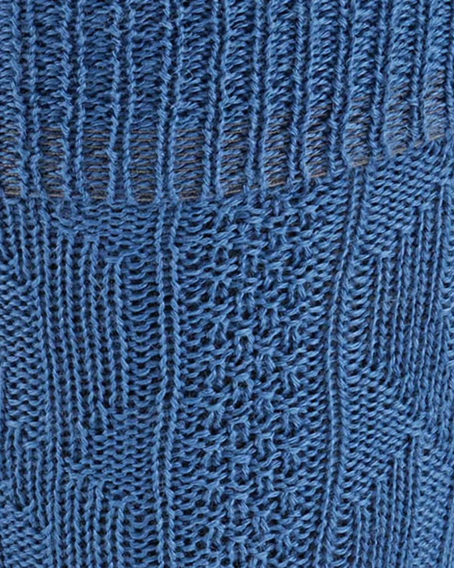 Trachten-Kniebundstrümpfe