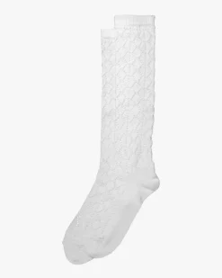 Trachtenkniestrümpfe