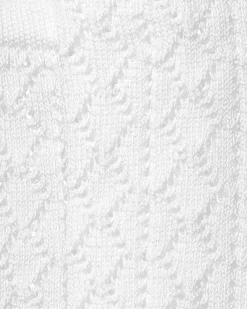 Trachtenkniestrümpfe