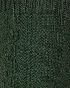 Trachten-Kniestrümpfe