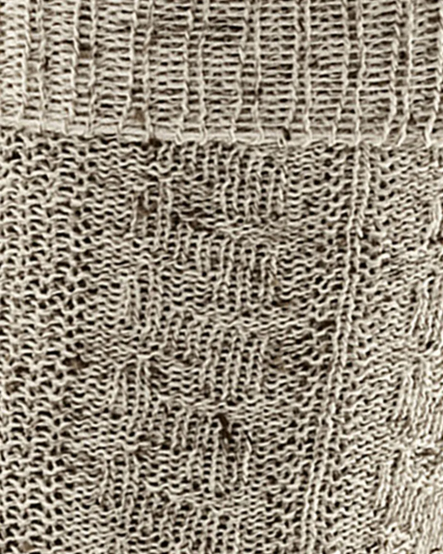 Trachten-Kniestrümpfe