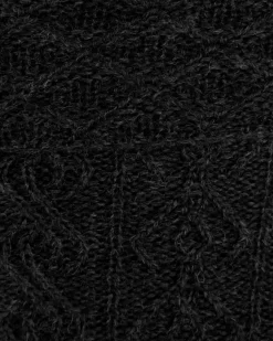 Trachten-Kniestrümpfe