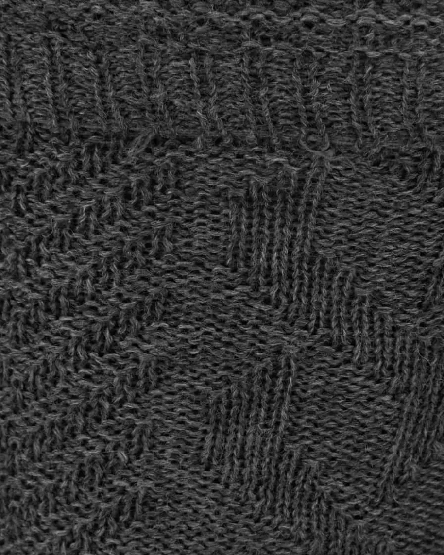 Trachten-Kniestrümpfe