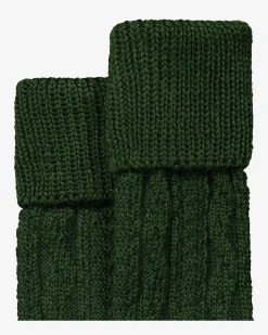 Trachtenkniestrümpfe