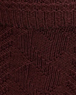 Trachten-Kniestrümpfe