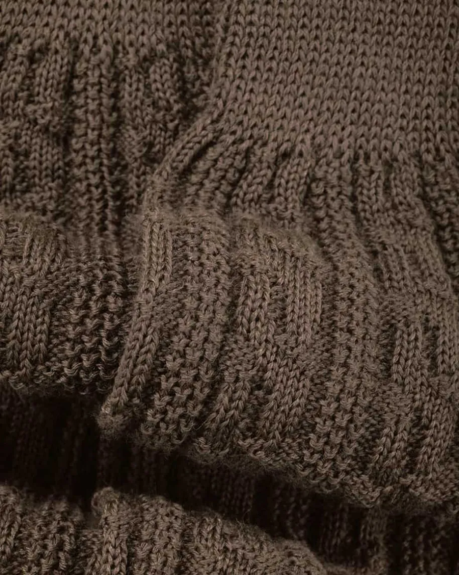 Trachten-Kniestrümpfe