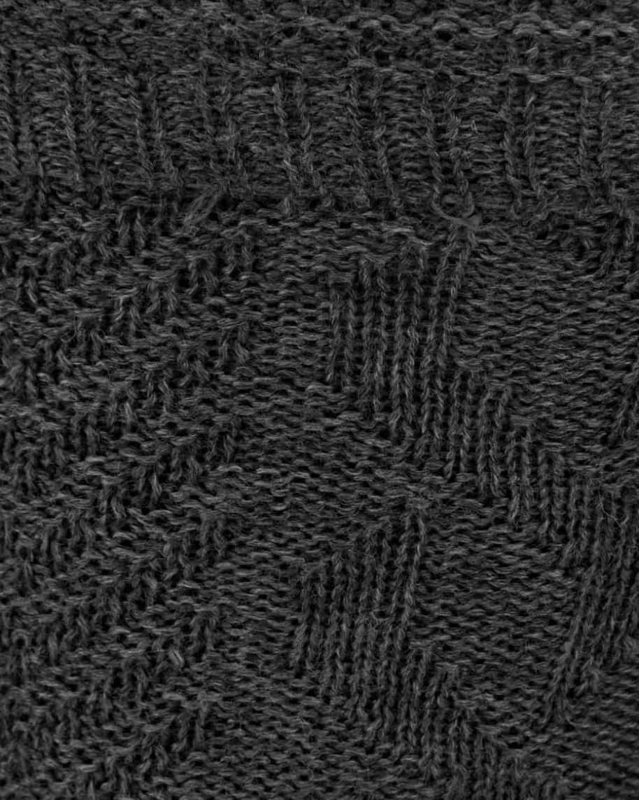 Trachten-Kniestrümpfe