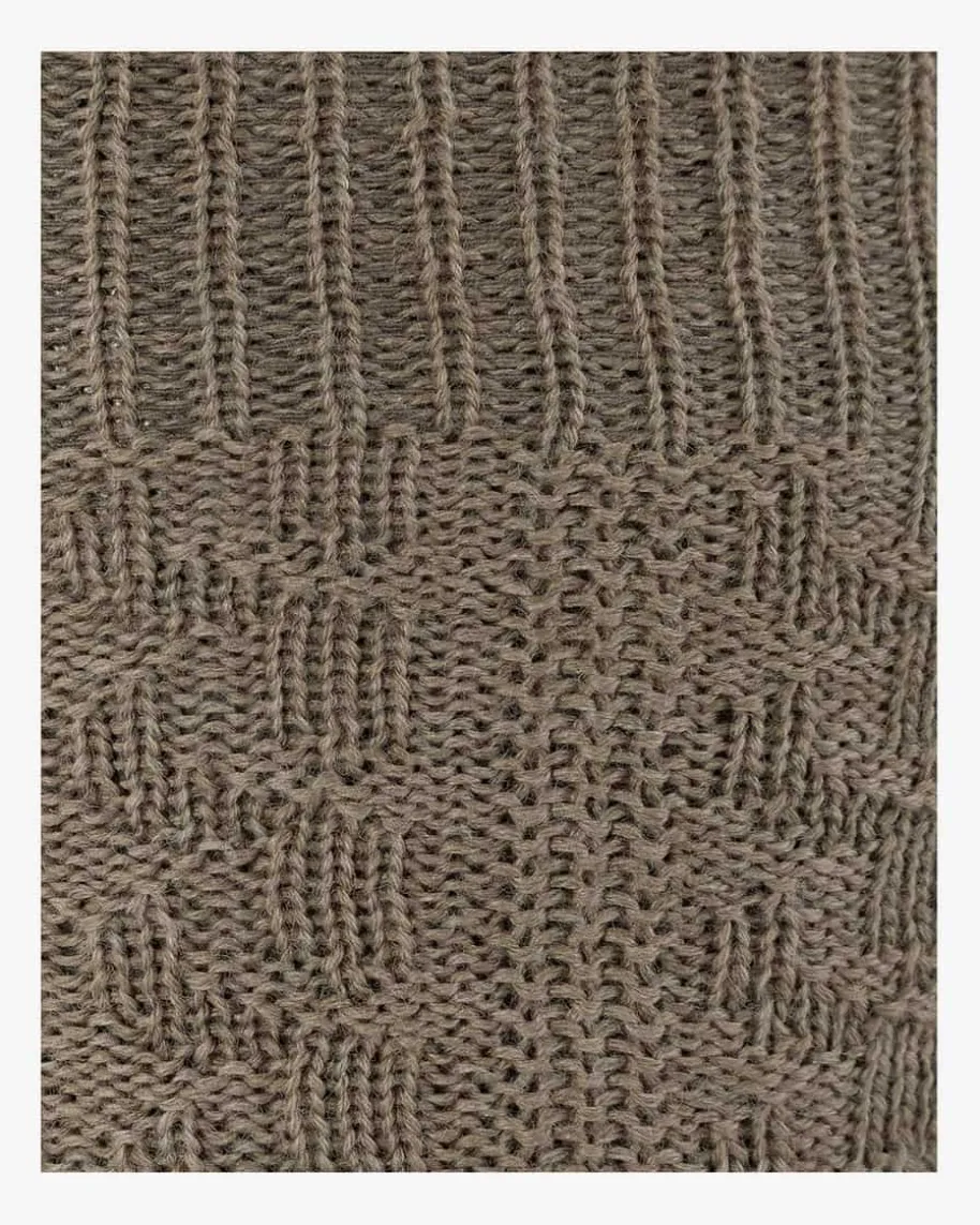 Trachten-Kniestrümpfe