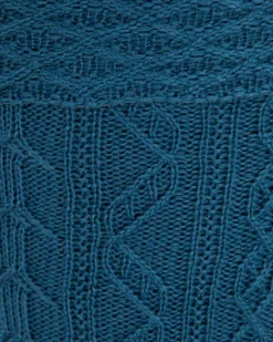 Trachten-Kniestrümpfe