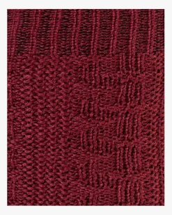 Trachten-Kniestrümpfe