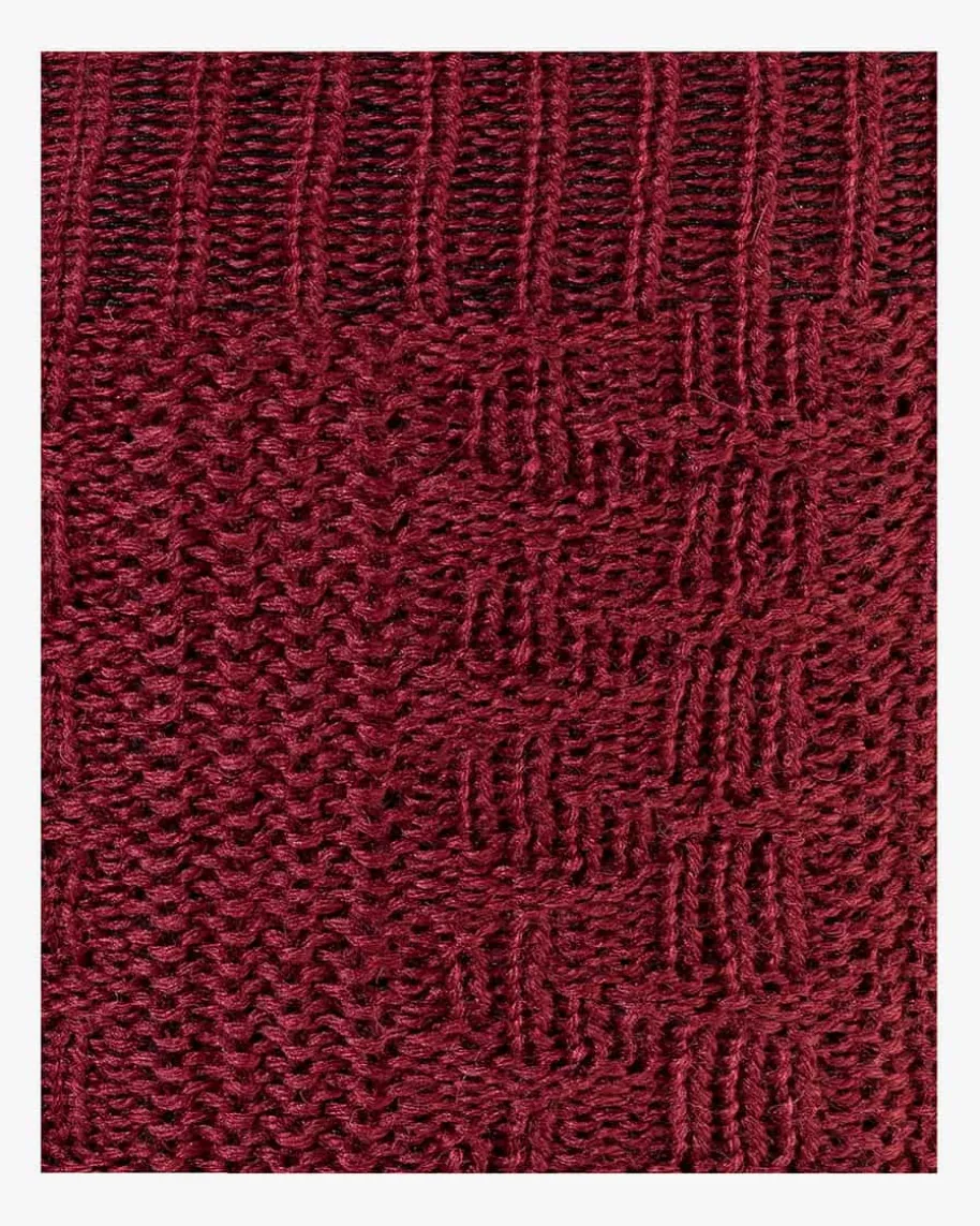 Trachten-Kniestrümpfe