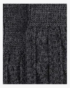 Trachtenkniestrümpfe