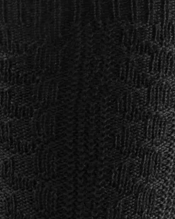 Trachten-Kniestrümpfe