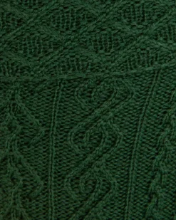 Trachten-Kniestrümpfe