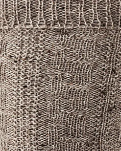 Trachten-Kniestrümpfe