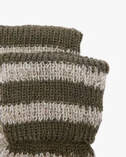 Trachten-Kniestrümpfe