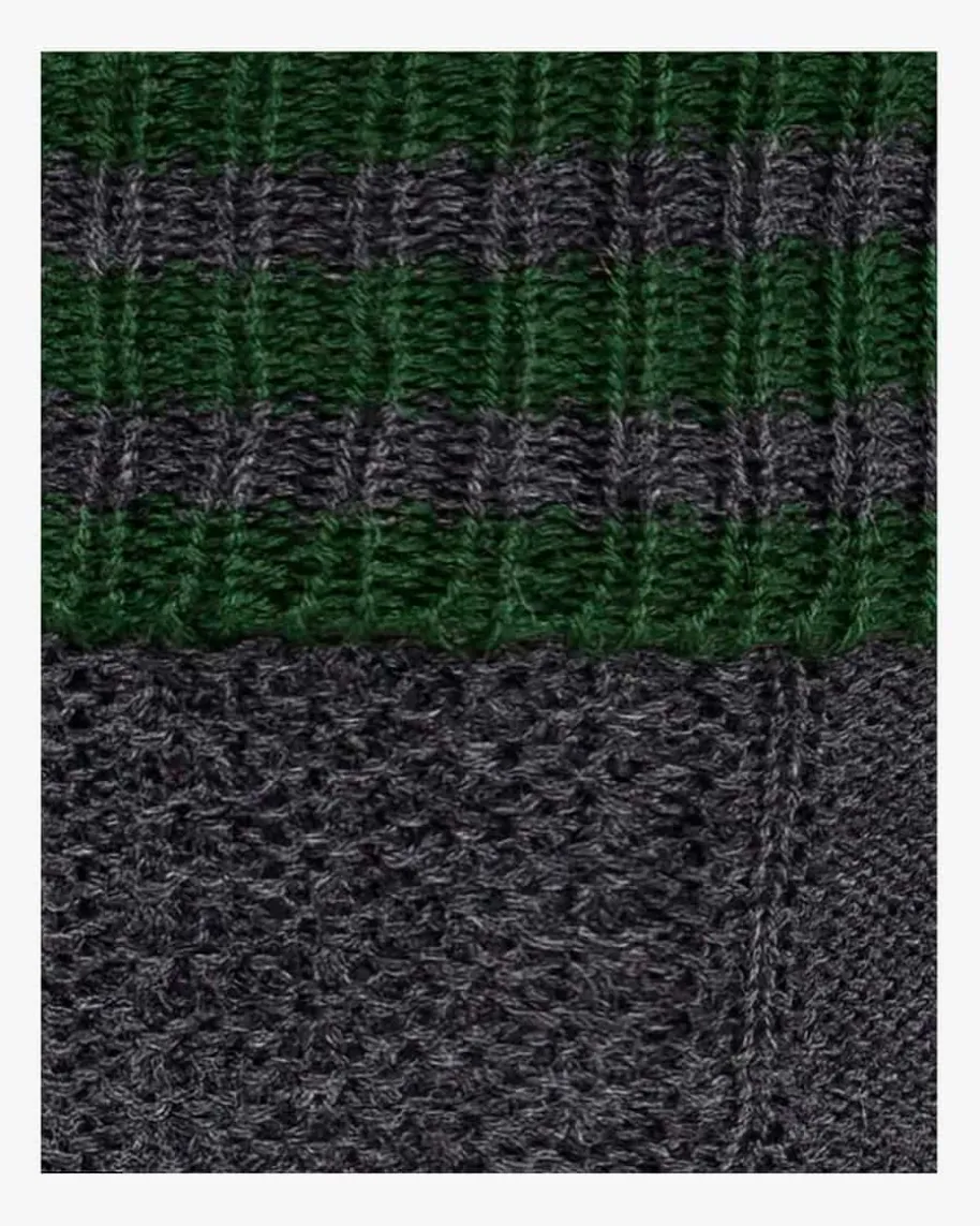 Trachten-Kniestrümpfe