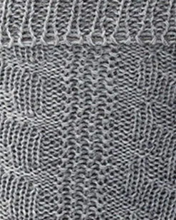 Trachten-Kniestrümpfe