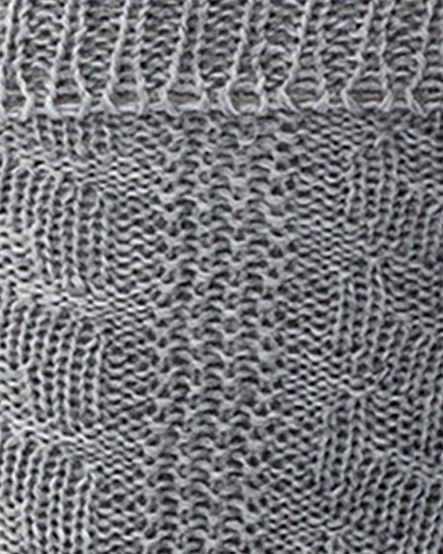 Trachten-Kniestrümpfe