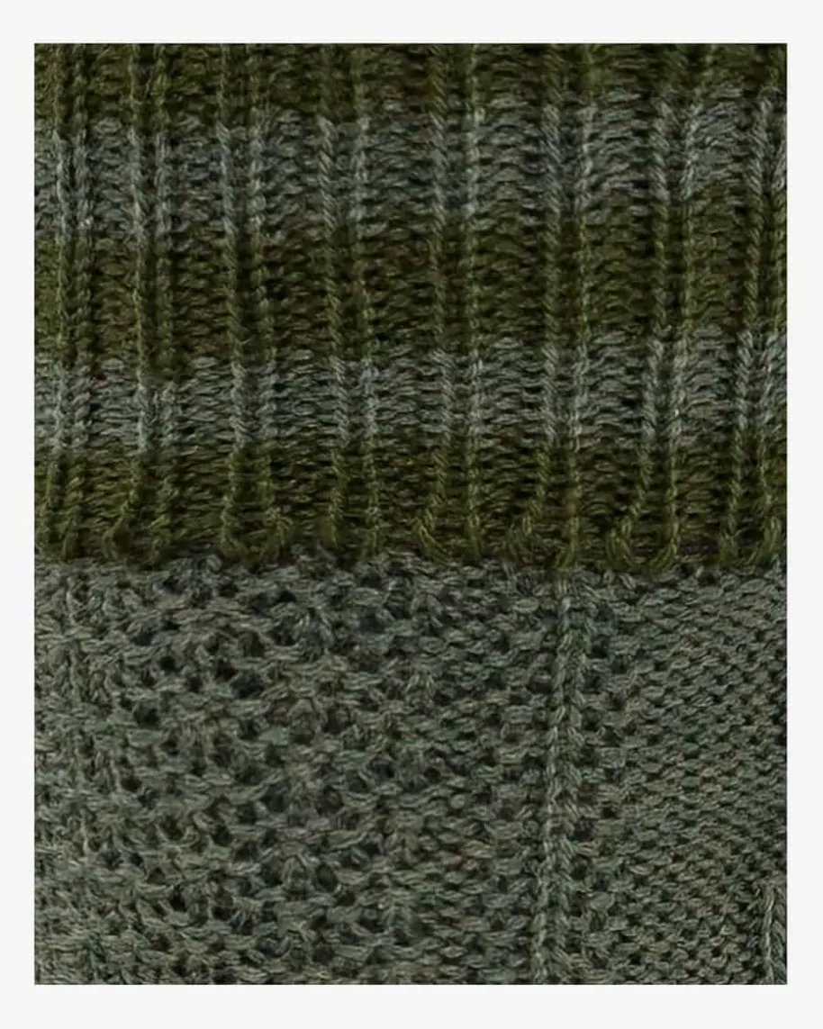 Trachten-Kniestrümpfe