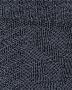 Trachten-Kniestrümpfe