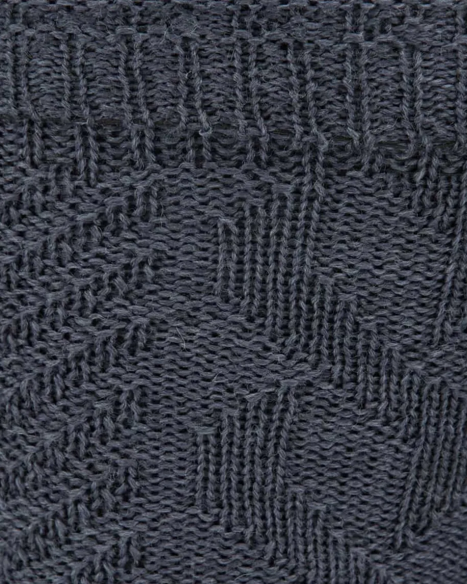 Trachten-Kniestrümpfe