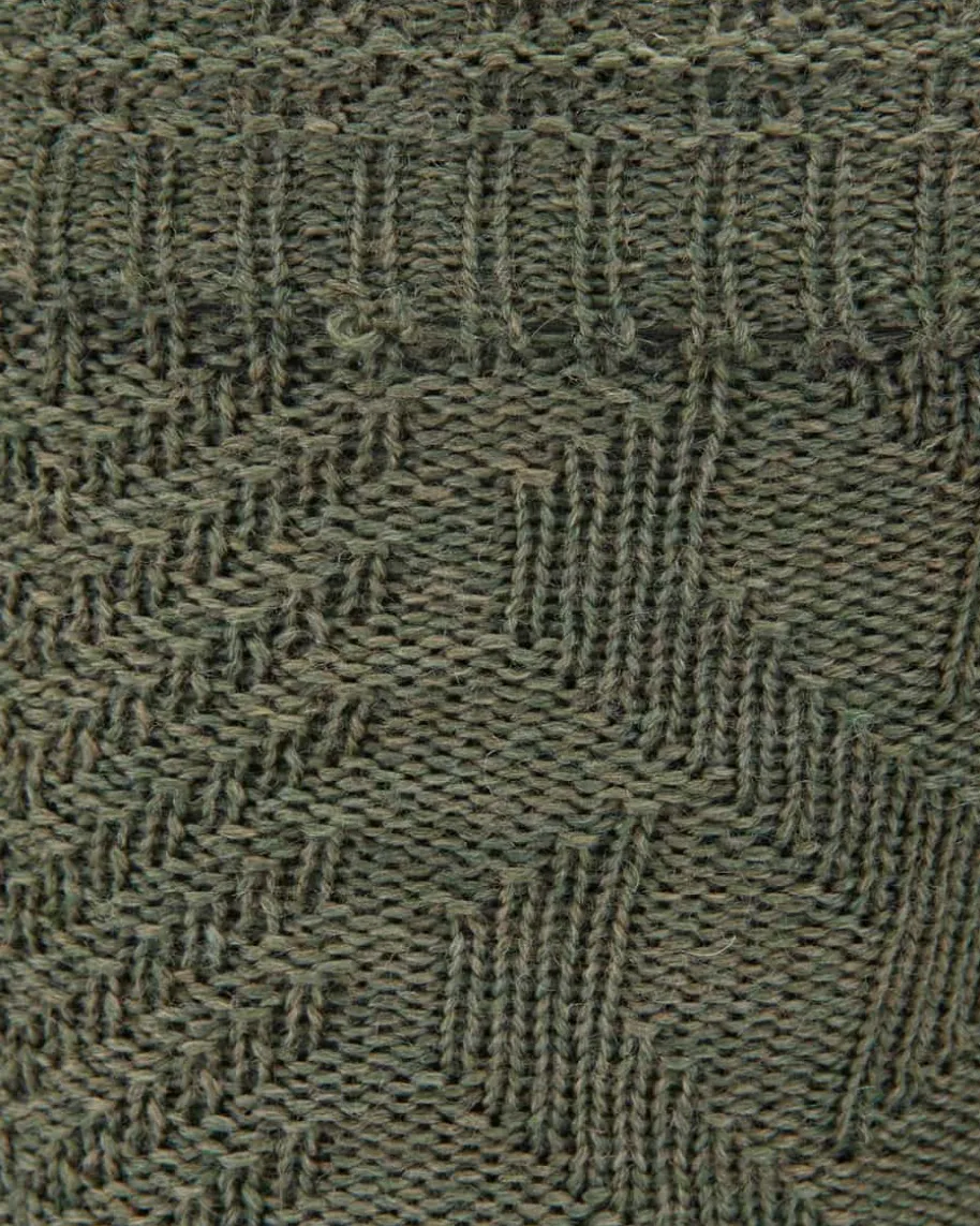 Trachten-Kniestrümpfe