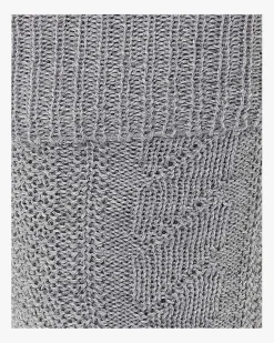 Trachten-Kniestrümpfe