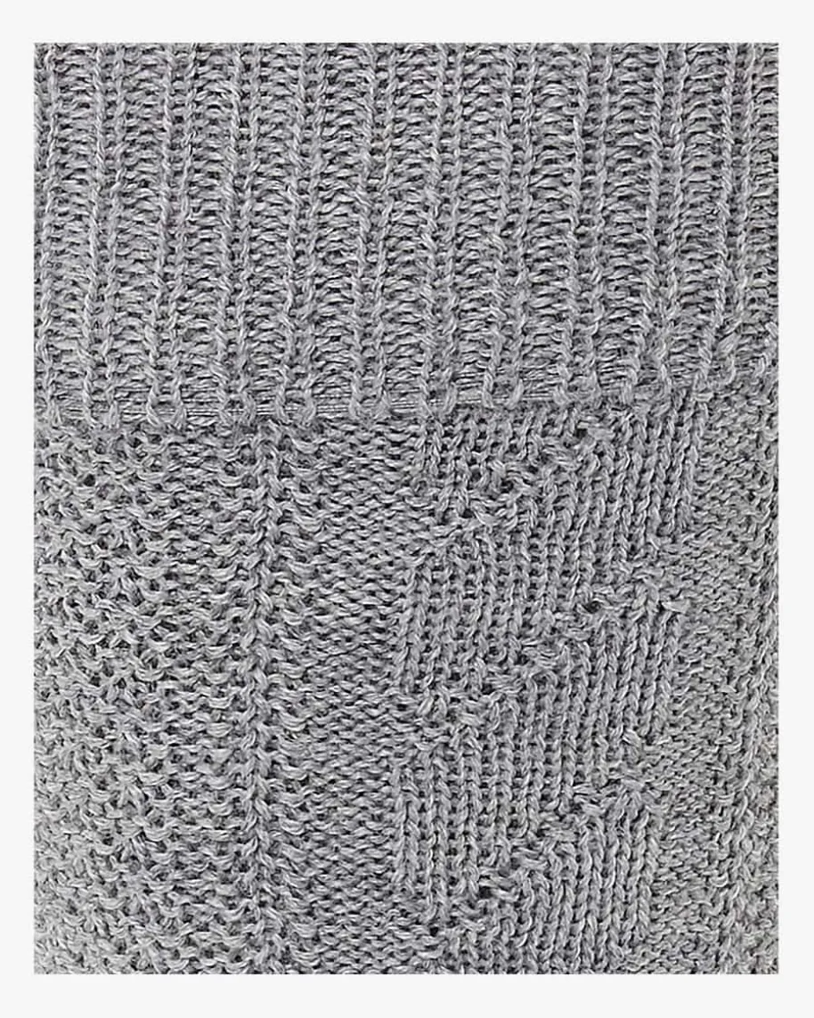 Trachten-Kniestrümpfe