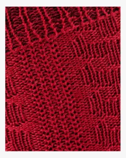 Trachten-Kniestrümpfe